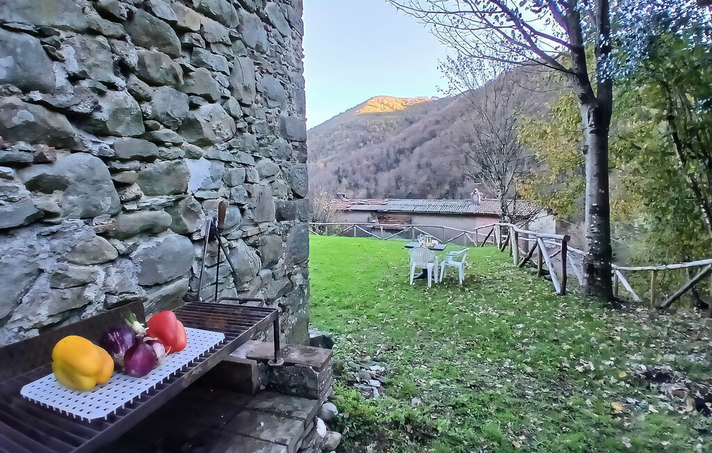 Maison 6 personnes à Pascoso - Photo 27