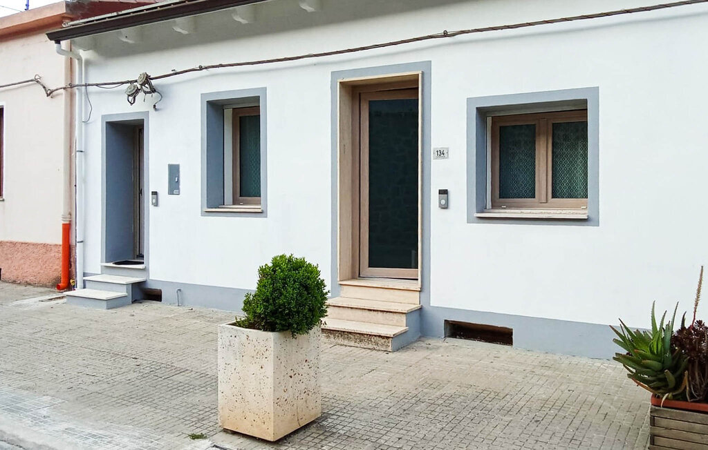 Maison 3 personnes à Sedini - Photo 1