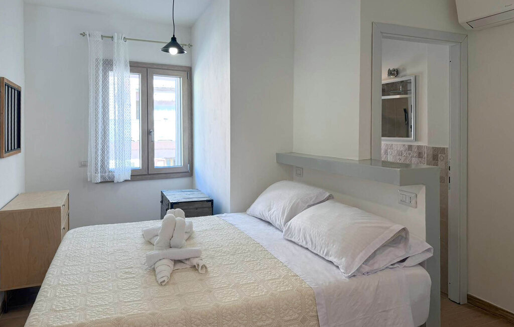 Maison 3 personnes à Sedini - Photo 4