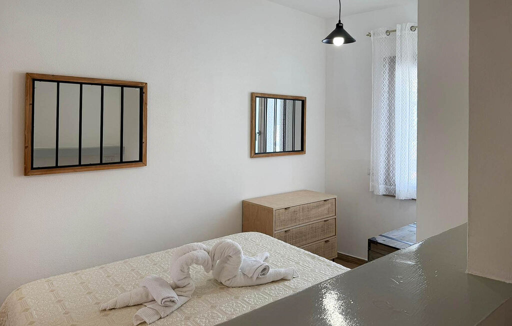 Maison 3 personnes à Sedini - Photo 11