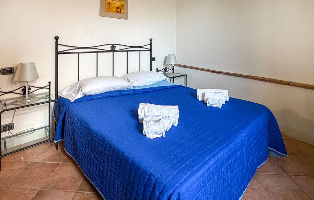 Appartement 2 personnes à Montecastelli Pisano - Photo 5