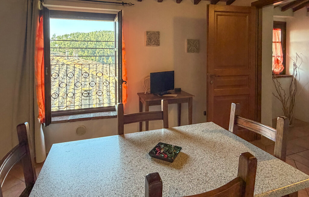 Appartement 2 personnes à Montecastelli Pisano - Photo 15