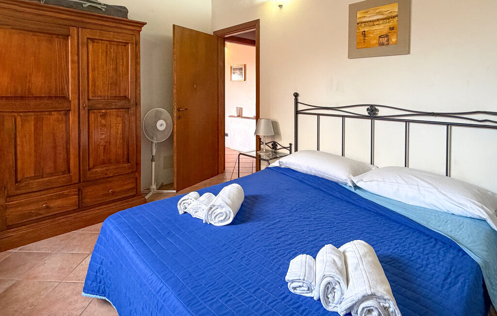 Appartement 2 personnes à Montecastelli Pisano - Photo 17