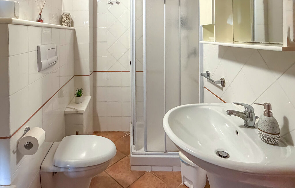 Appartement 2 personnes à Montecastelli Pisano - Photo 18