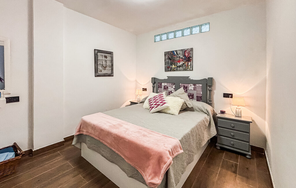 Appartement 4 personnes à Torrevieja - Photo 7