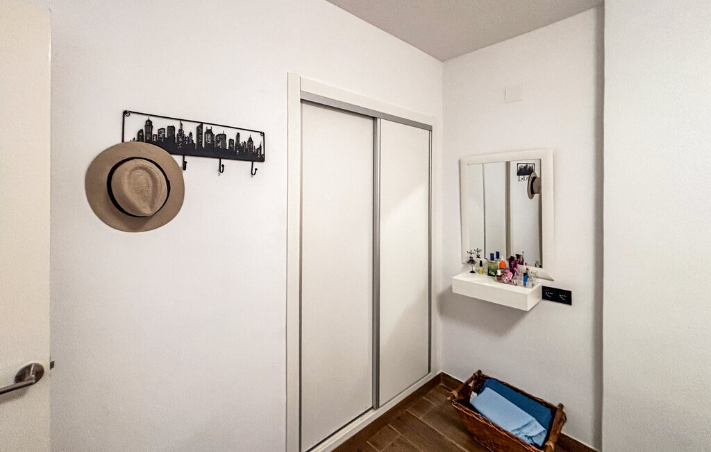 Appartement 4 personnes à Torrevieja - Photo 10