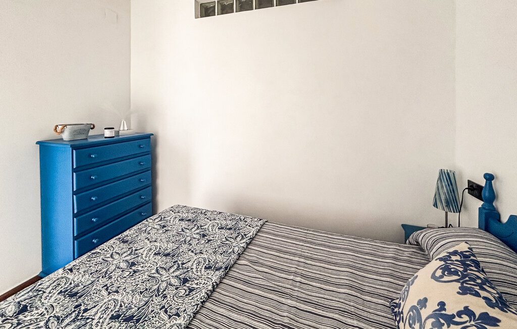 Appartement 4 personnes à Torrevieja - Photo 12