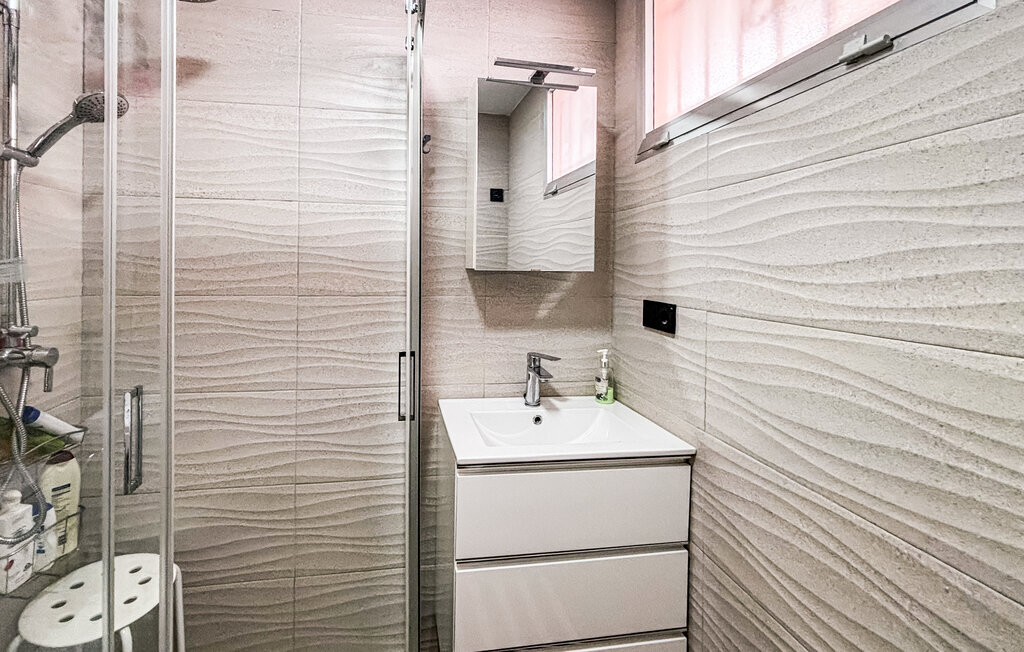 Appartement 4 personnes à Torrevieja - Photo 13