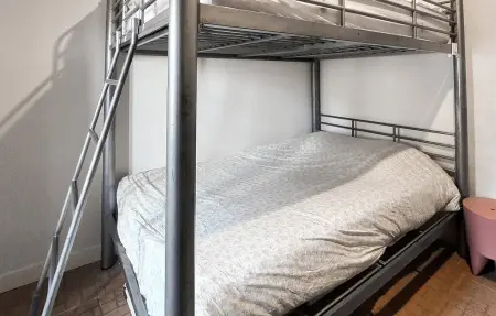 Jolie Maison avec jacuzzi, Maison 8 personnes à Vensac - Photo 17