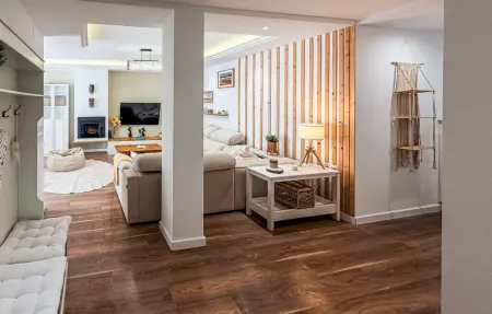 Appartement 110 m² avec piscine privée à Conil de la Frontera : photo 2