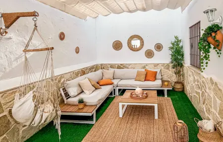 Appartement 110 m² avec piscine privée à Conil de la Frontera : photo 8