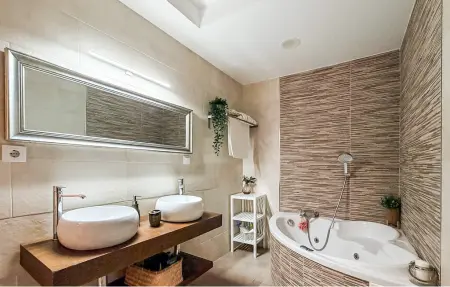 Appartement 110 m² avec piscine privée à Conil de la Frontera : photo 11