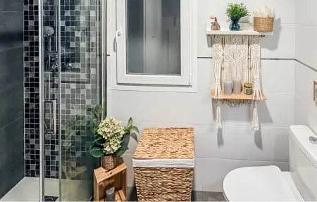 Appartement 110 m² avec piscine privée à Conil de la Frontera : photo 12