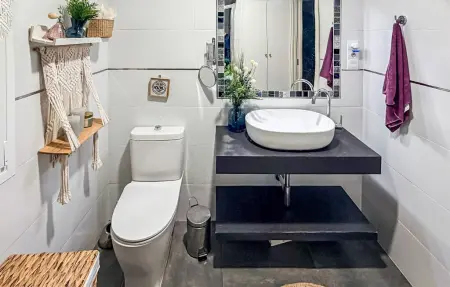 Appartement 110 m² avec piscine privée à Conil de la Frontera : photo 13