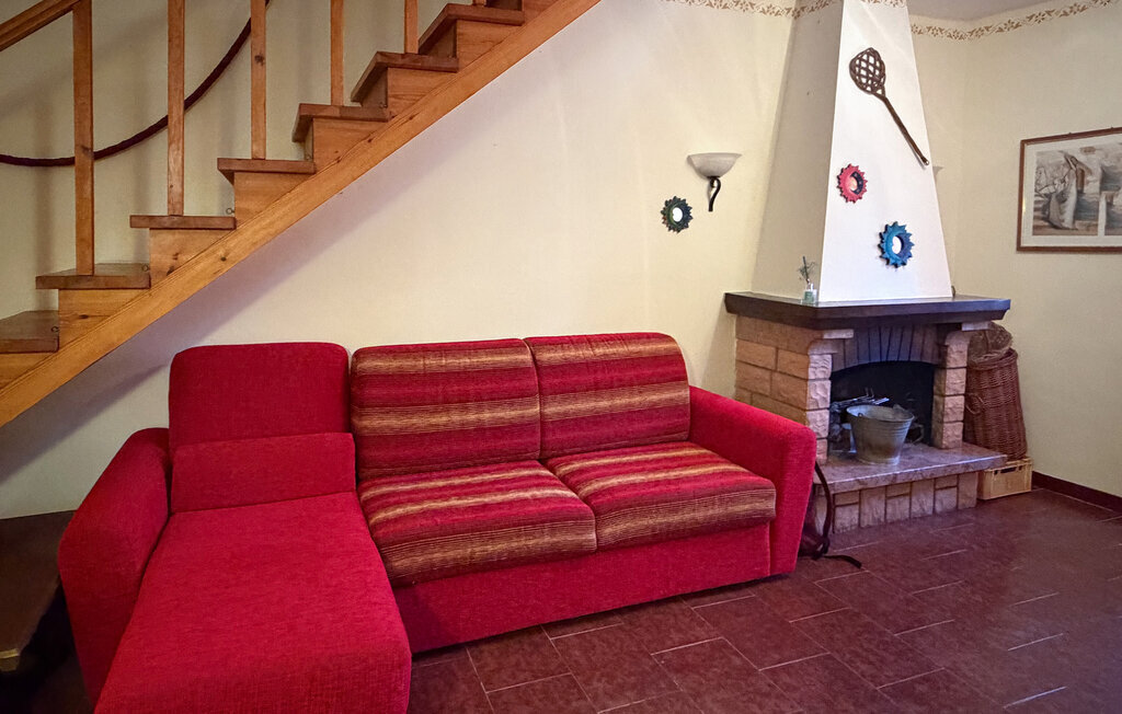 Appartement 6 personnes à Montecastelli Pisano - Photo 3