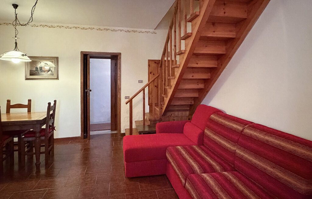 Appartement 6 personnes à Montecastelli Pisano - Photo 4