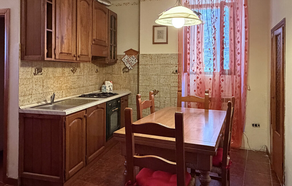 Appartement 6 personnes à Montecastelli Pisano - Photo 5