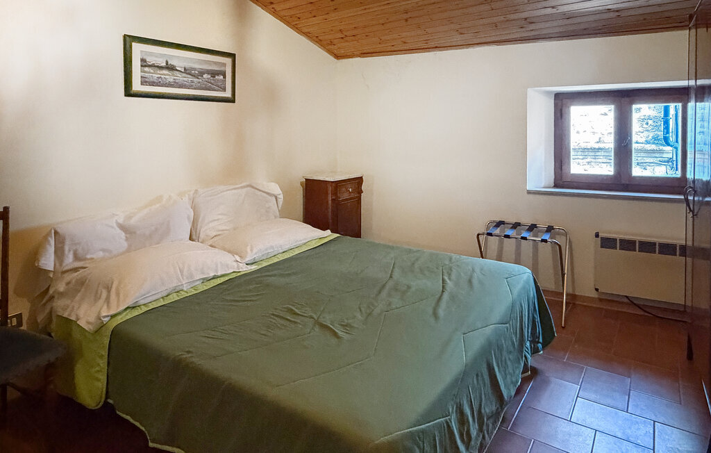 Appartement 6 personnes à Montecastelli Pisano - Photo 6