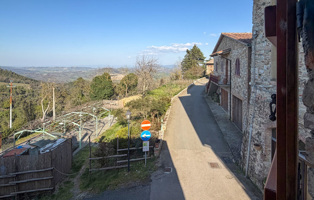Appartement 6 personnes à Montecastelli Pisano - Photo 16