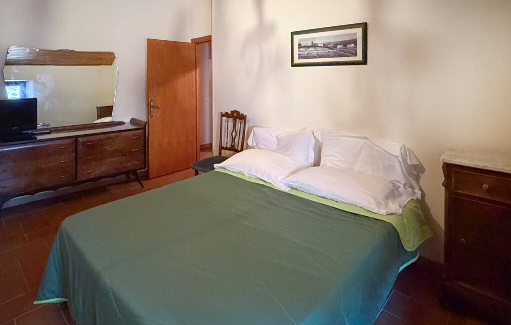 Appartement 6 personnes à Montecastelli Pisano - Photo 18