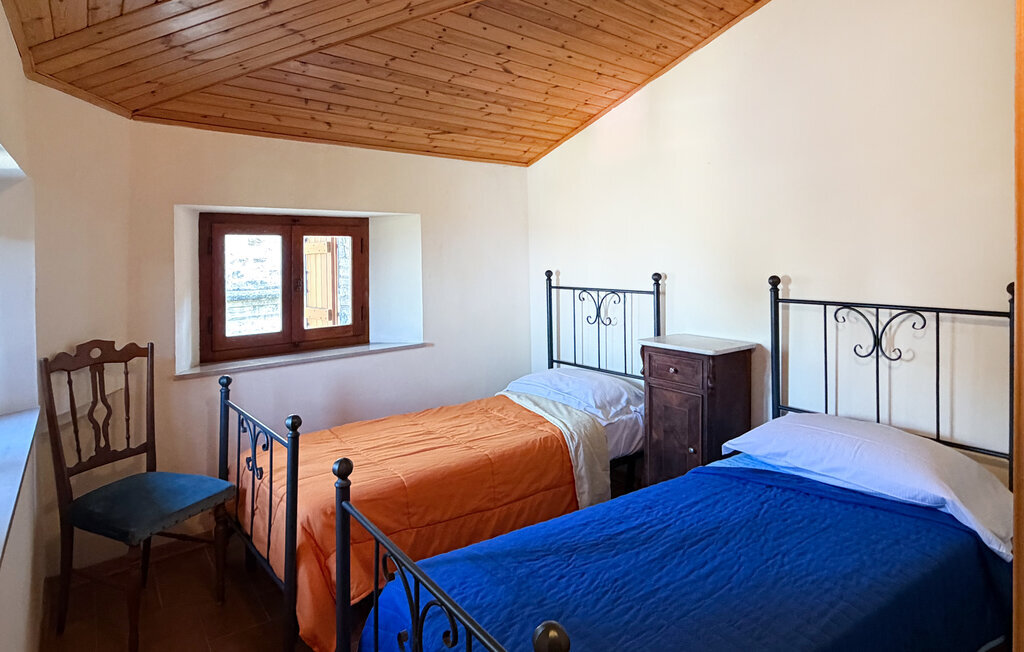 Appartement 6 personnes à Montecastelli Pisano - Photo 19