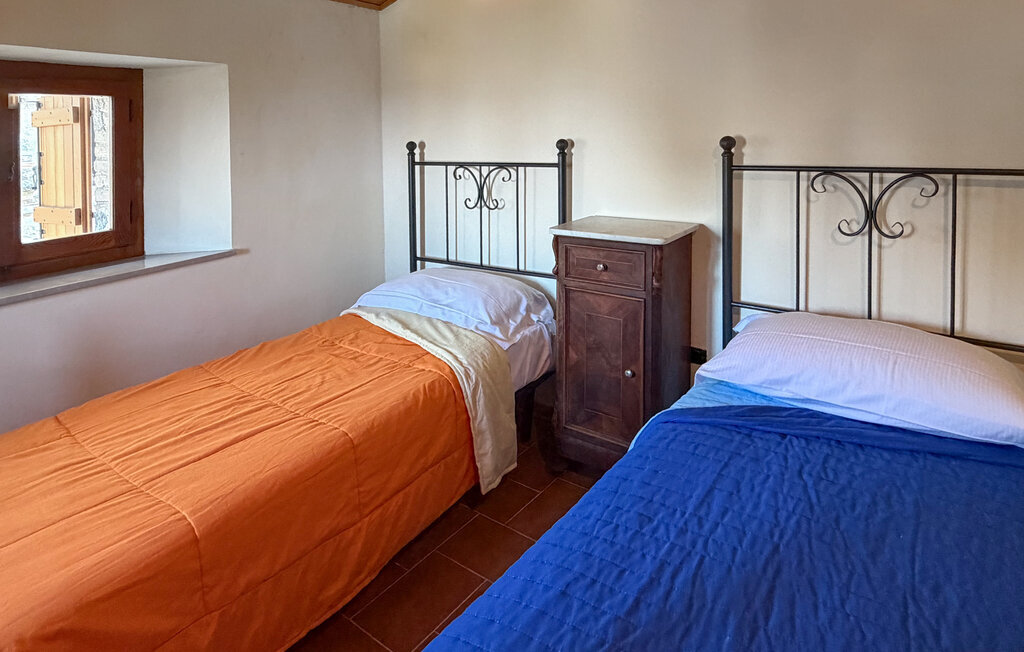 Appartement 6 personnes à Montecastelli Pisano - Photo 20