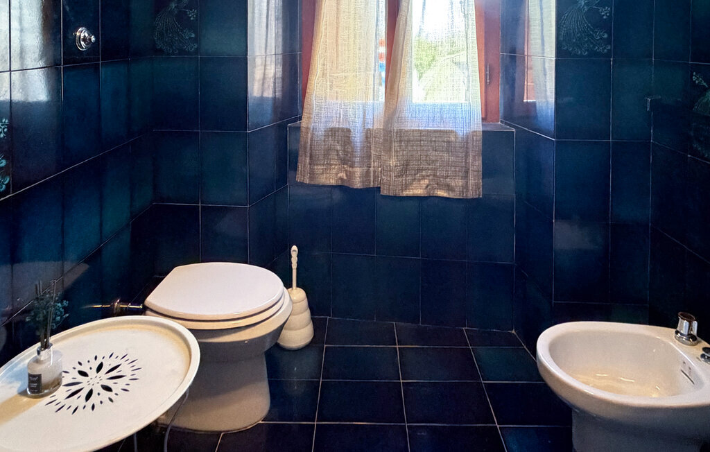 Appartement 6 personnes à Montecastelli Pisano - Photo 21