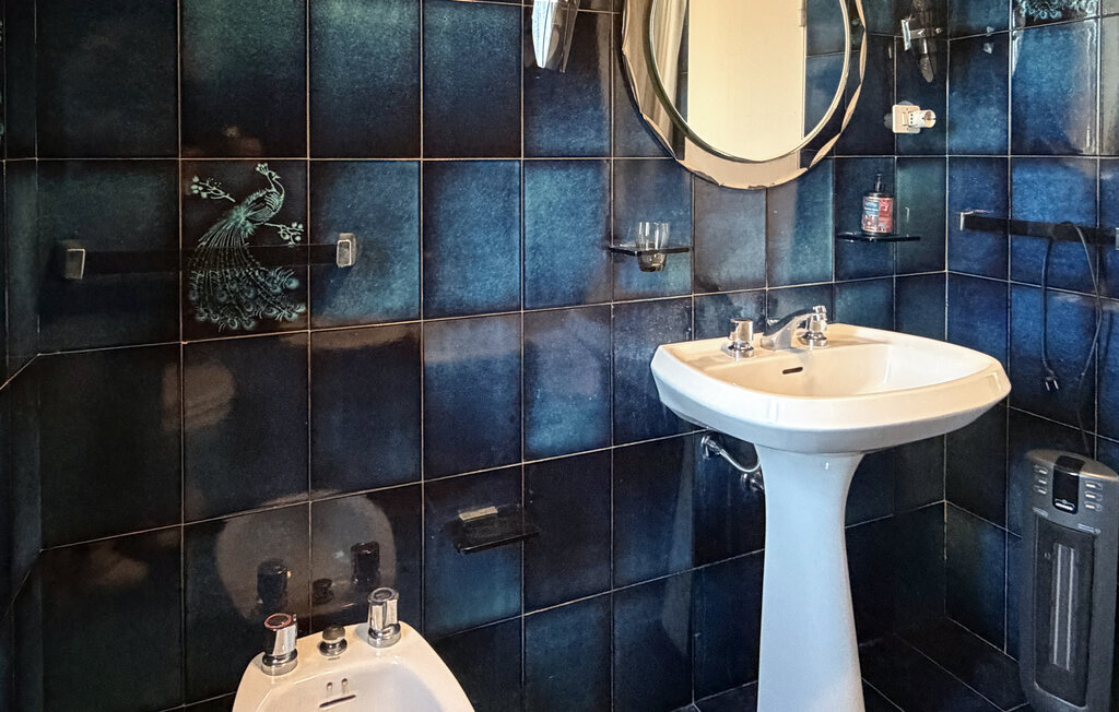 Appartement 6 personnes à Montecastelli Pisano - Photo 22