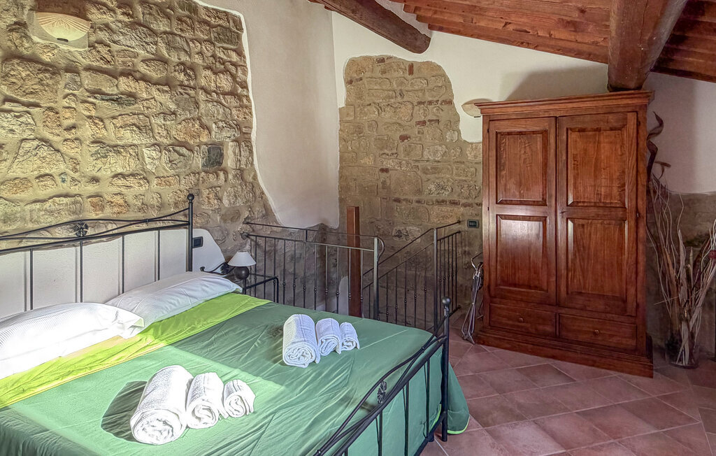 Appartement 4 personnes à Montecastelli Pisano - Photo 5