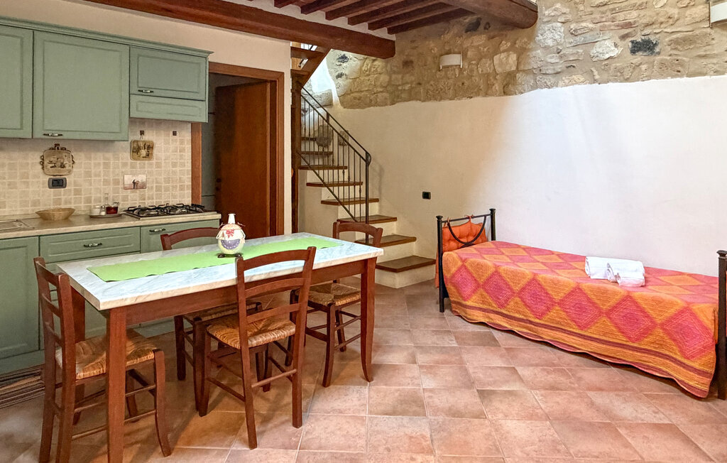 Appartement 4 personnes à Montecastelli Pisano - Photo 16