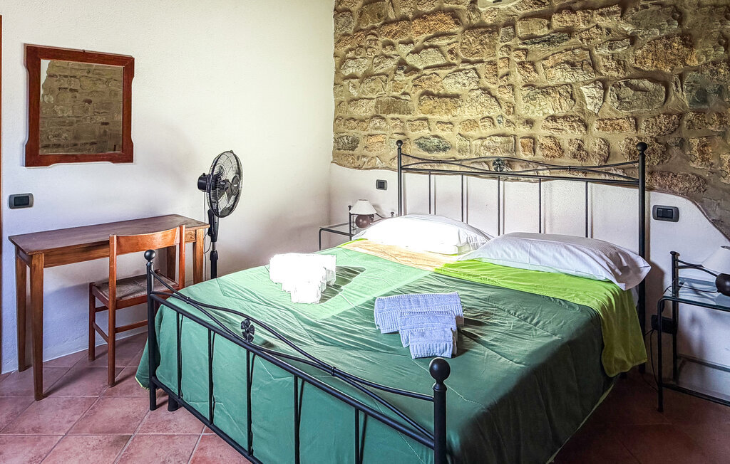 Appartement 4 personnes à Montecastelli Pisano - Photo 18