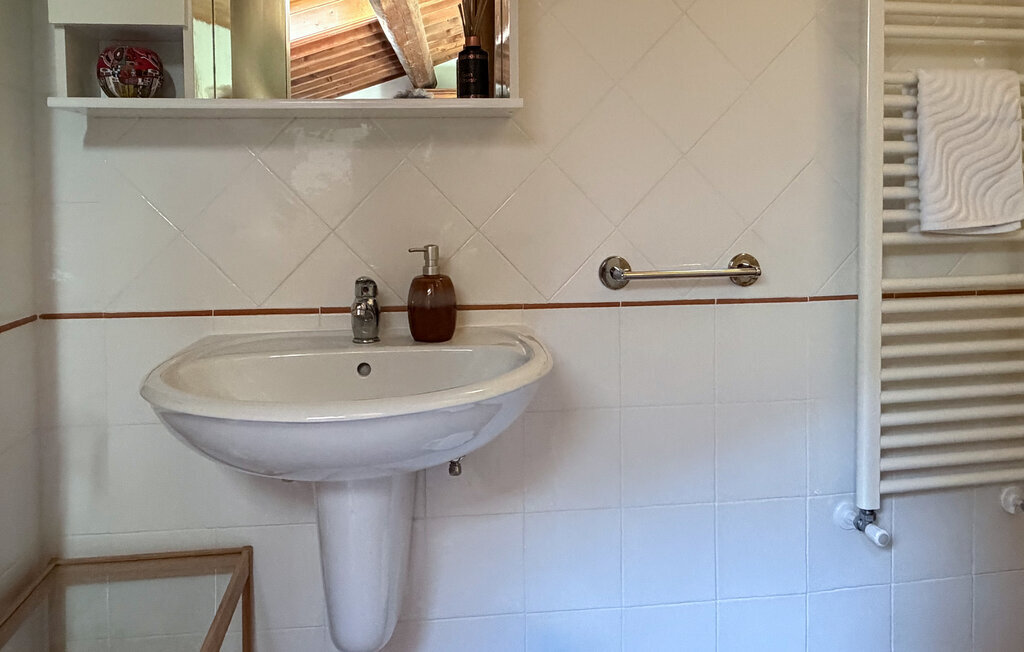 Appartement 4 personnes à Montecastelli Pisano - Photo 19