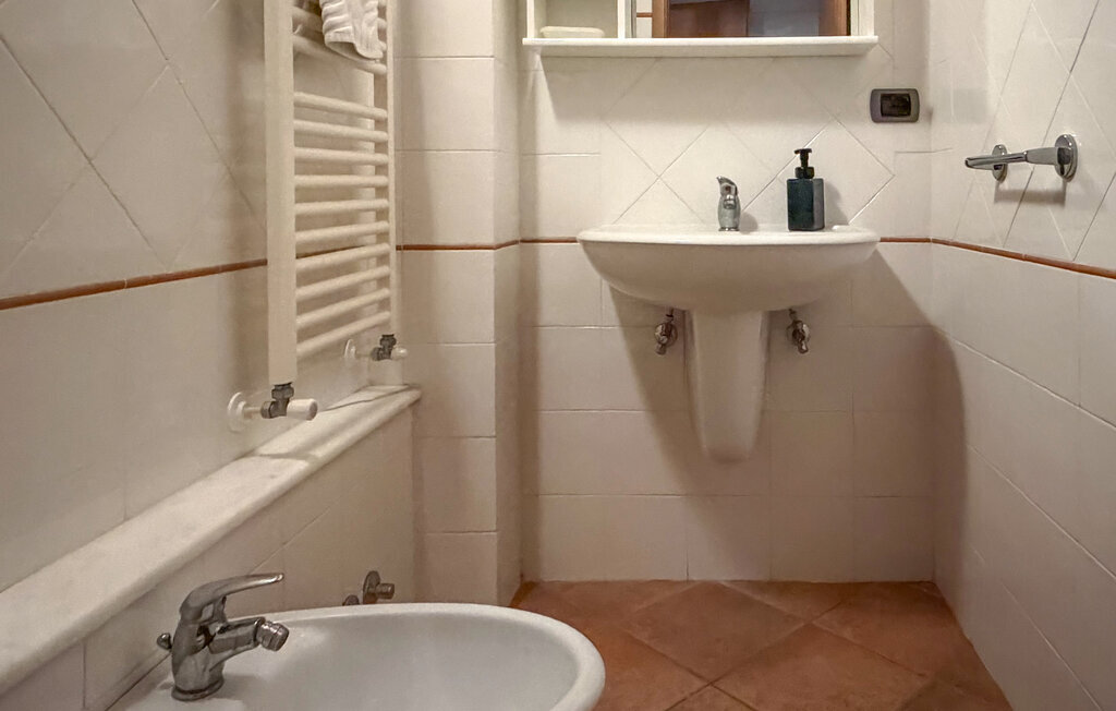 Appartement 4 personnes à Montecastelli Pisano - Photo 20