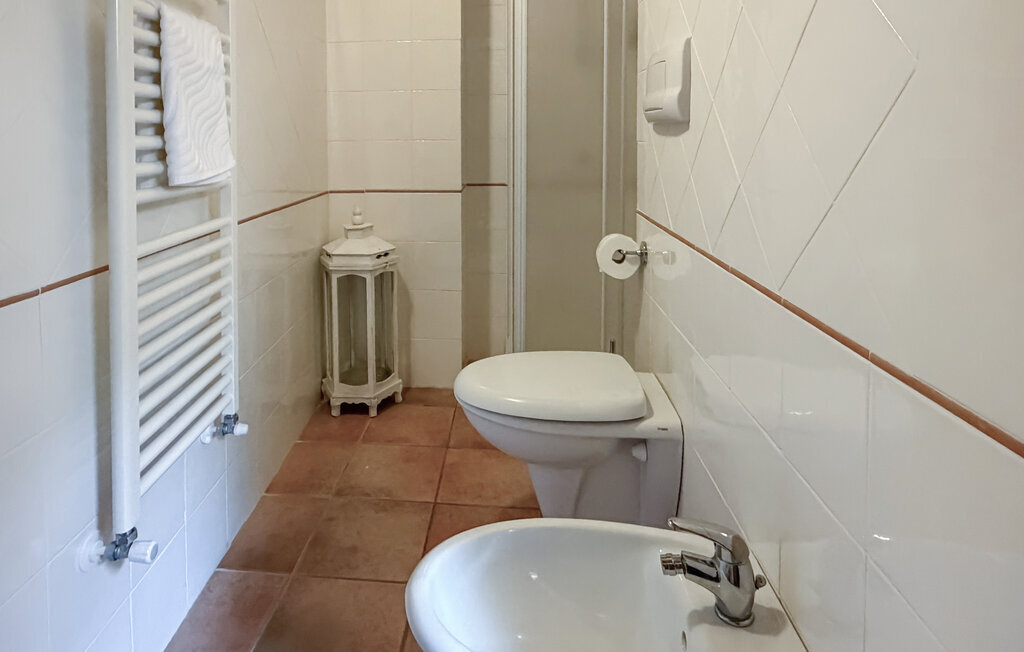 Appartement 4 personnes à Montecastelli Pisano - Photo 21