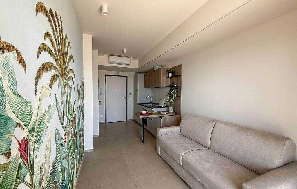 Suite apt. Moon Honey, Appartement 4 personnes à Sant'Alessio Siculo - Photo 3