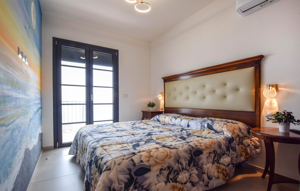 Suite apt. Moon Honey, Appartement 4 personnes à Sant'Alessio Siculo - Photo 5