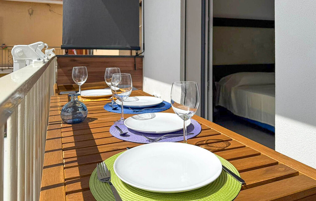 Suite apt. Moon Honey, Appartement 4 personnes à Sant'Alessio Siculo - Photo 9