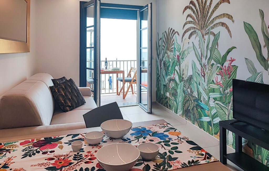 Suite apt. Moon Honey, Appartement 4 personnes à Sant'Alessio Siculo - Photo 10