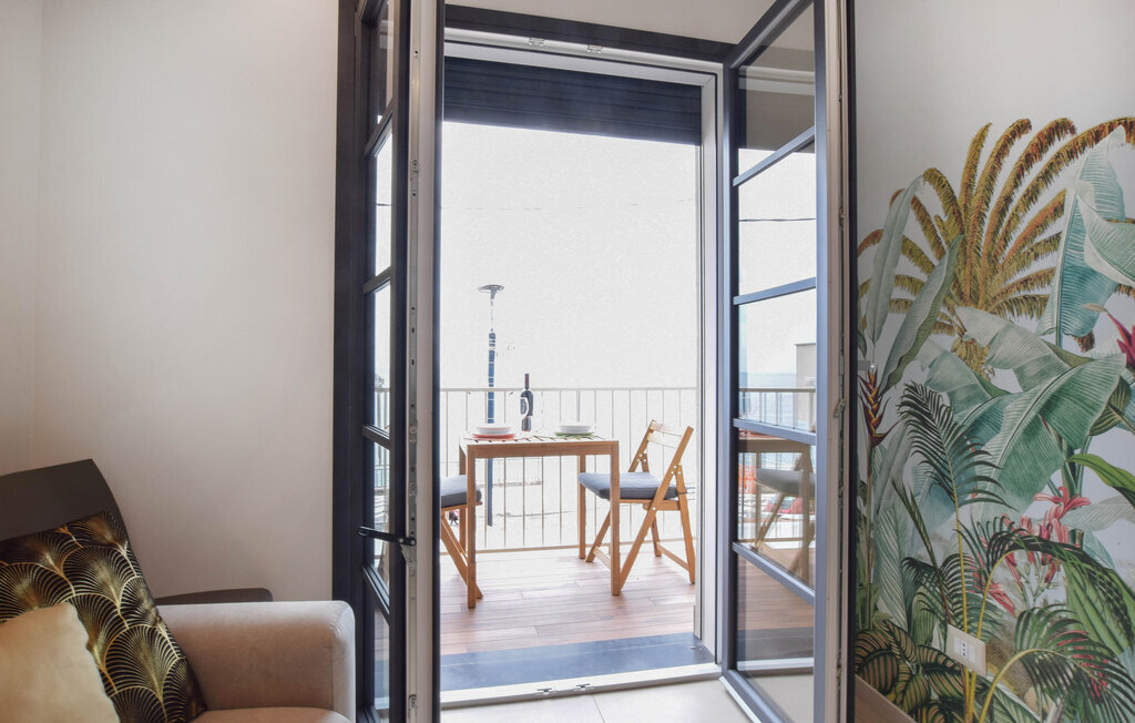 Suite apt. Moon Honey, Appartement 4 personnes à Sant'Alessio Siculo - Photo 11