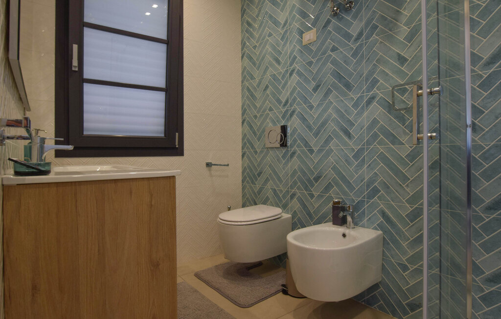 Suite apt. Moon Honey, Appartement 4 personnes à Sant'Alessio Siculo - Photo 15
