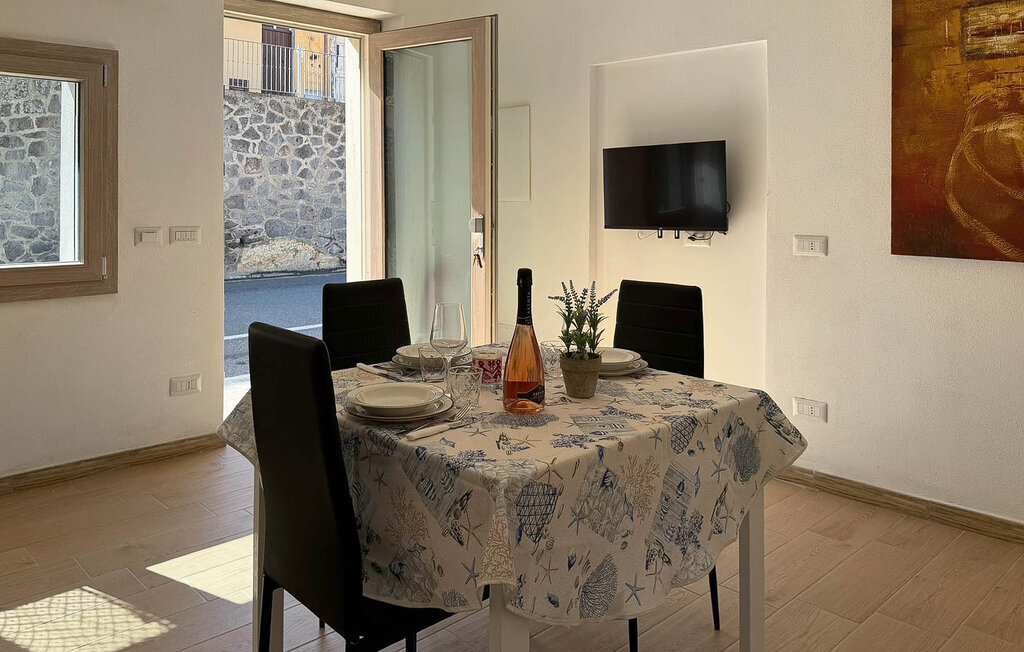 Maison 3 personnes à Sedini - Photo 2