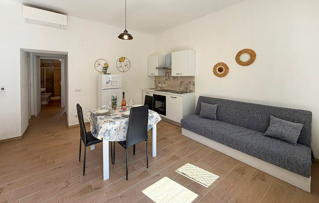 Maison 3 personnes à Sedini - Photo 3
