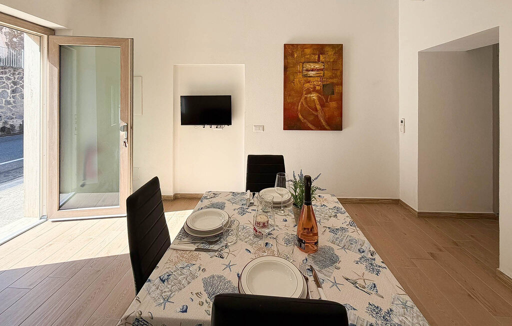 Maison 3 personnes à Sedini - Photo 9