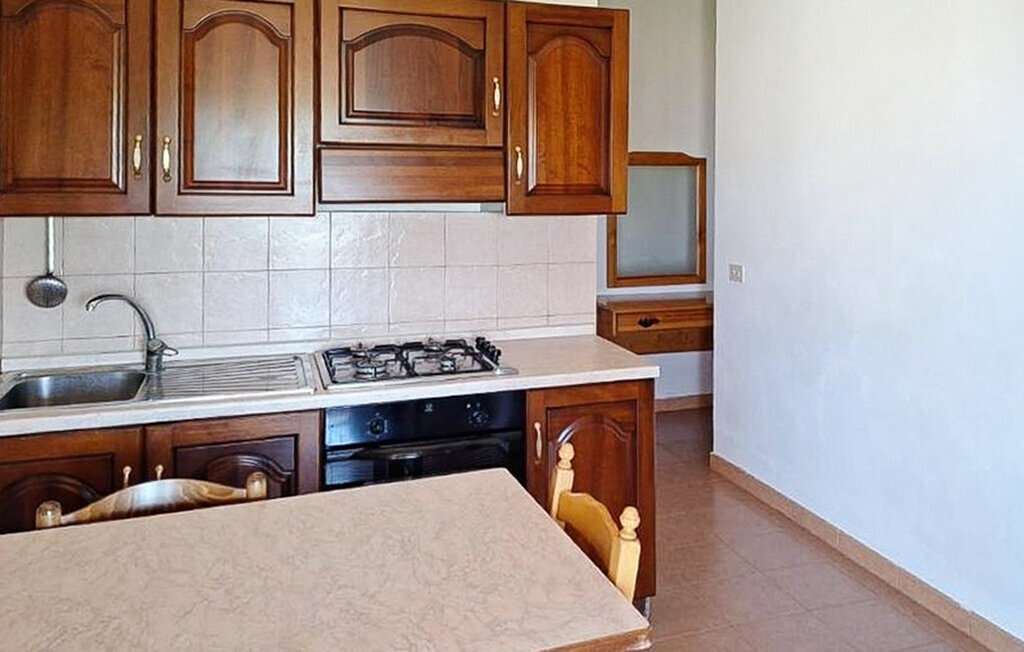 Appartement 4 personnes à Ricadi - Photo 3