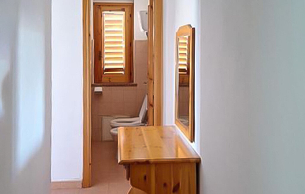 Appartement 4 personnes à Ricadi - Photo 9