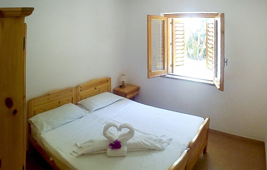 Appartement 4 personnes à Ricadi - Photo 10