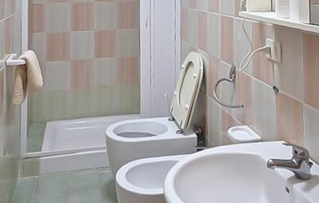 Appartement 4 personnes à Ricadi - Photo 12
