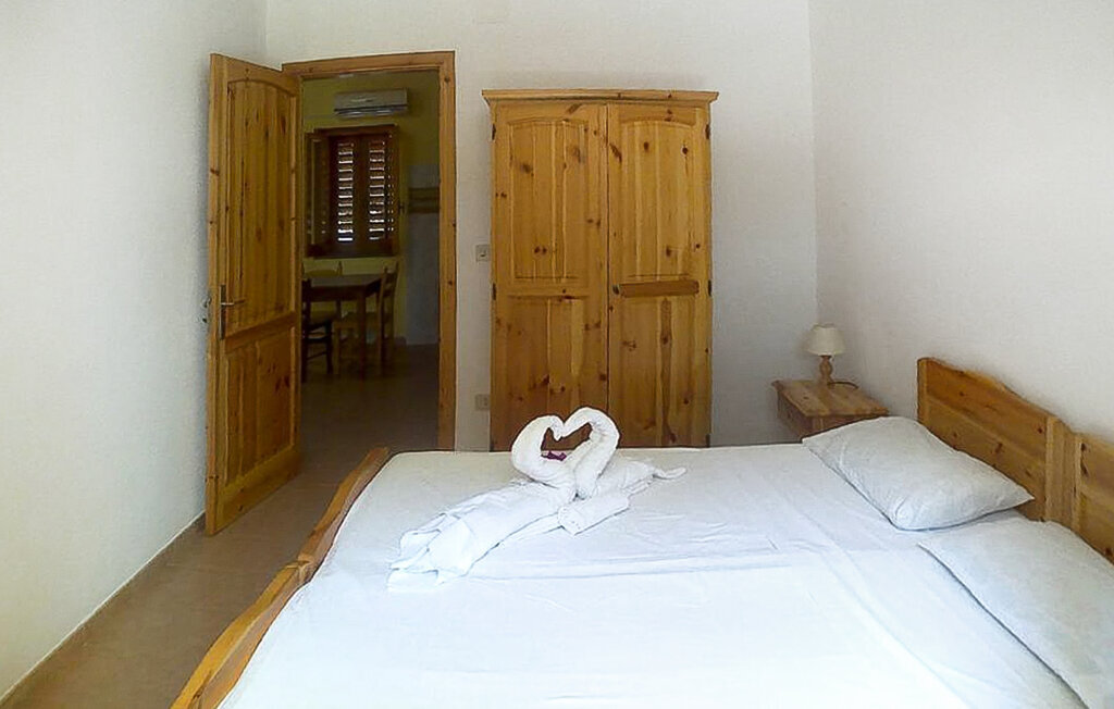Appartement 4 personnes à Ricadi - Photo 4