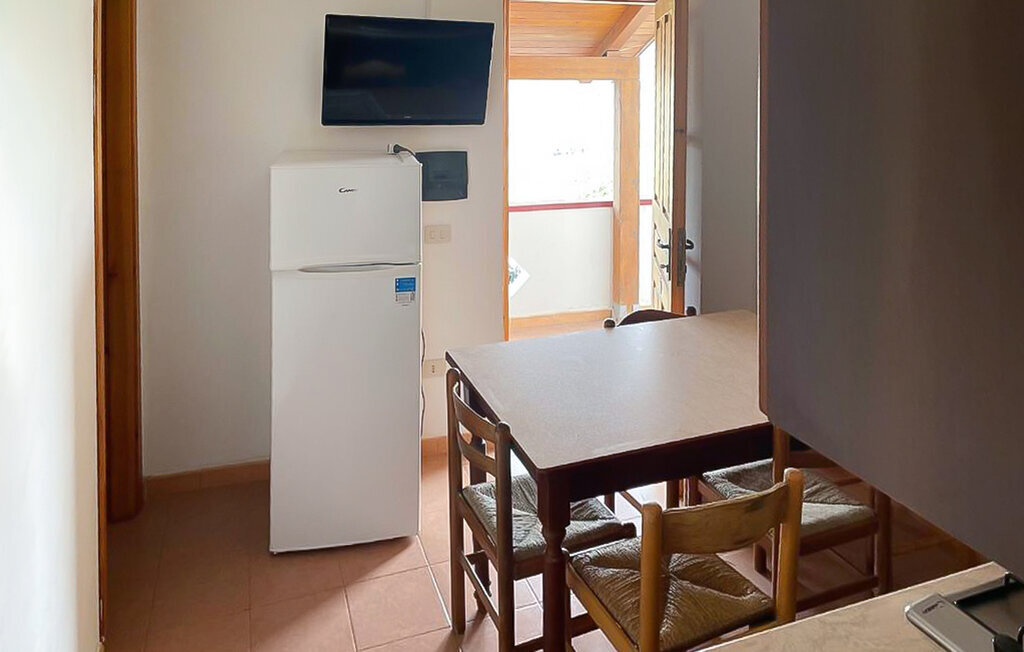 Appartement 4 personnes à Ricadi - Photo 8