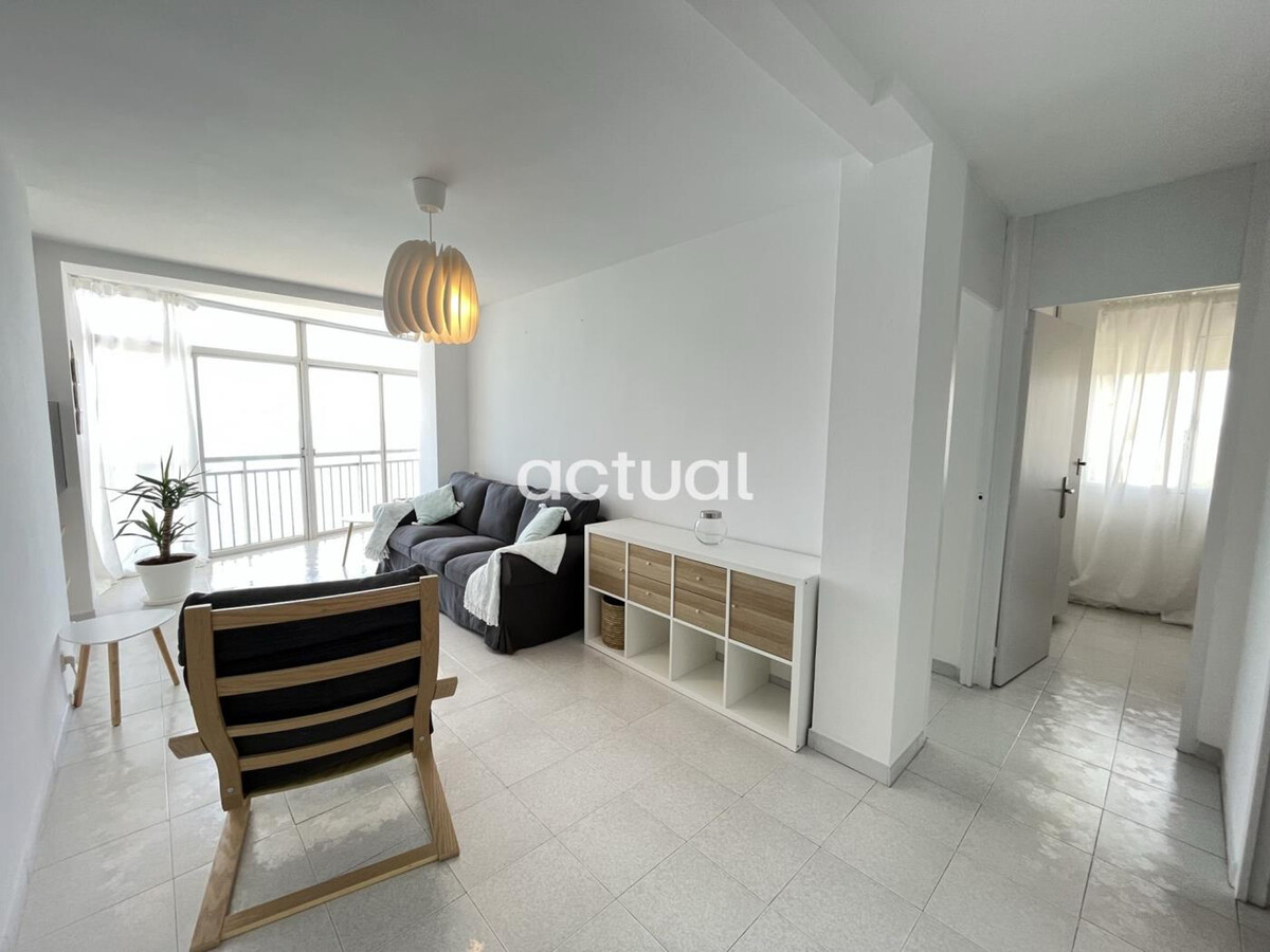 Appartement vue mer, 11e étage à Platja d'Aro - Photo 5